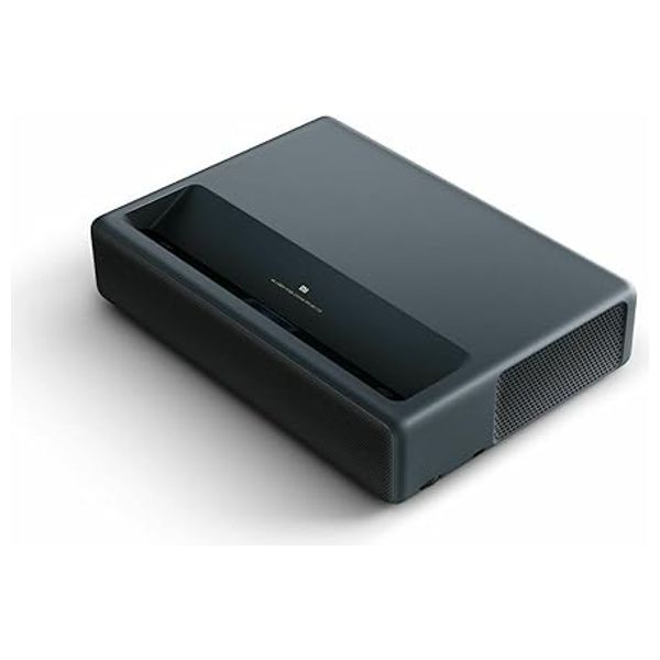 Xiaomi 28179 - Portable Projector