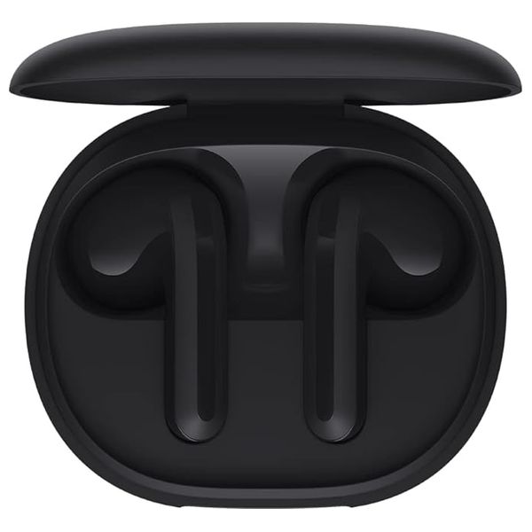  Xiaomi Bluetooth Headset Basic In Ear - Black 