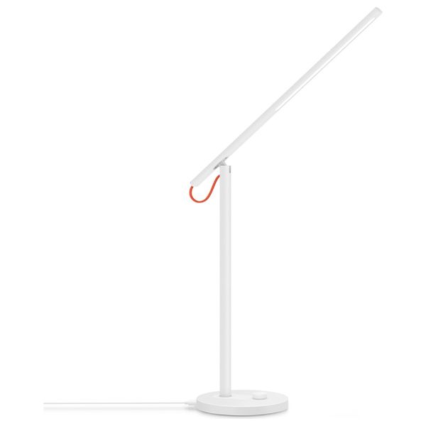  Xiaomi Mi LED Desk Lamp 1S - White 