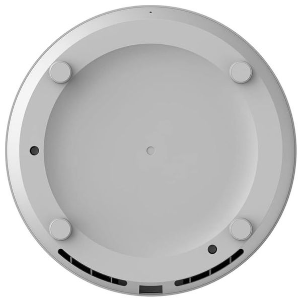  شاومي Smart Humidifier 2 - جهاز ترطيب الهواء - ابيض 