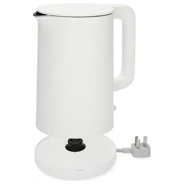  Xiaomi 18789 - Kettle - White 