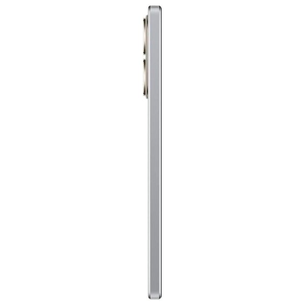  Huawei nova 10 SE - Dual SIM - 256/8GB - Starry Silver 