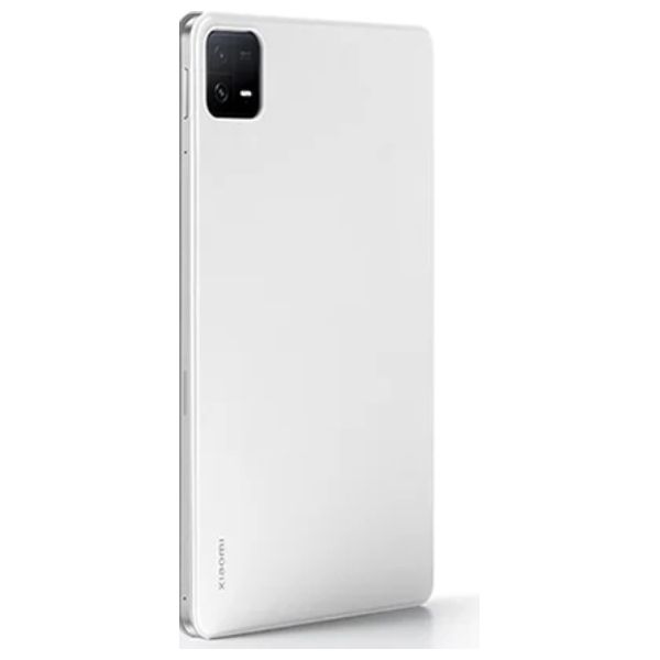  Xiaomi Pad 6 - Cover - White 