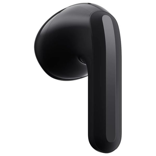  Xiaomi Bluetooth Headset Basic In Ear - Black 