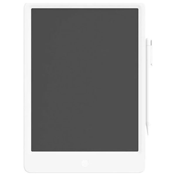  Xiaomi 28505 - Digital LCD Writing Tablet Pad - White 