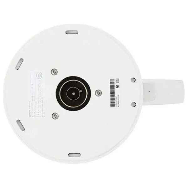  Xiaomi 18789 - Kettle - White 