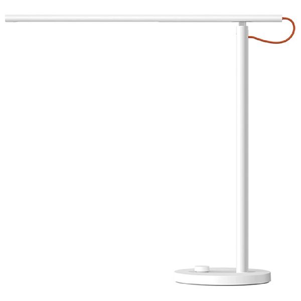  Xiaomi Mi LED Desk Lamp 1S - White 
