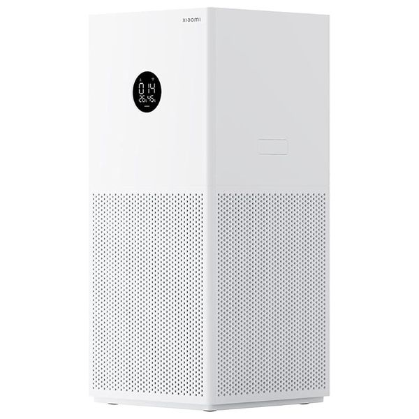  Xiaomi 4Lite-GL - Air Purifier - White 