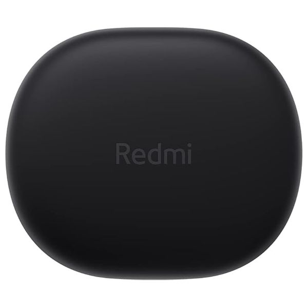  Xiaomi Bluetooth Headset Basic In Ear - Black 