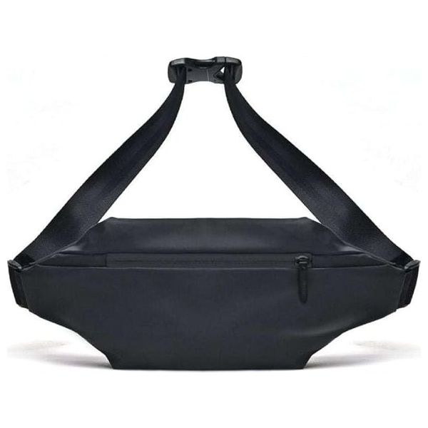  Xiaomi - Sports Fanny Pack 
