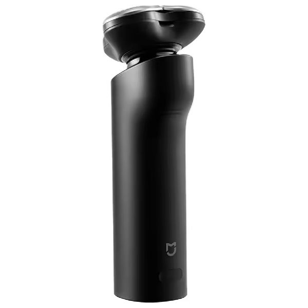 Xiaomi 27105 - Beard Trimmer - Black 