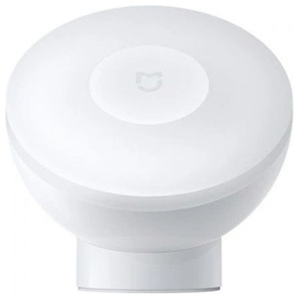  شاومي - Activated Night Light 2 - ابيض 