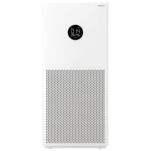  Xiaomi 4Lite-GL - Air Purifier - White 
