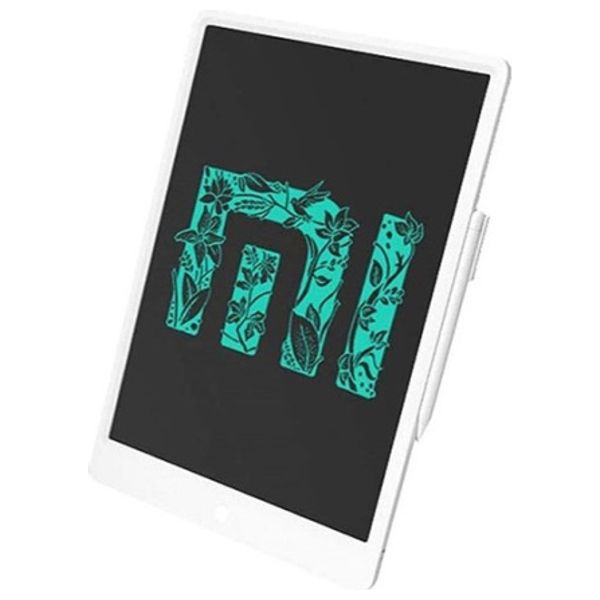  Xiaomi 28505 - Digital LCD Writing Tablet Pad - White 