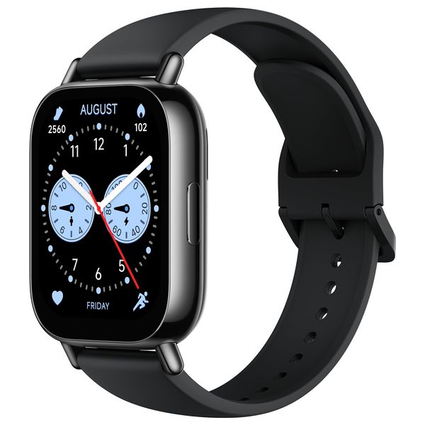 Xiaomi Redmi Watch 5 lite - Midnight Black