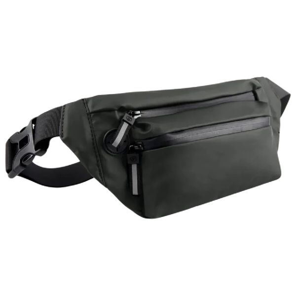  Xiaomi - Sports Fanny Pack 