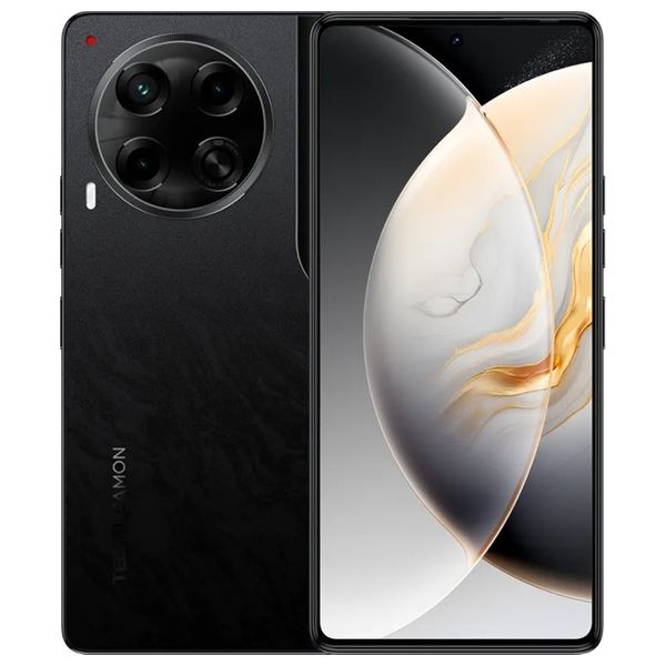 تيكنو Camon 30 - دبل سيم - 256/8 كيكابايت