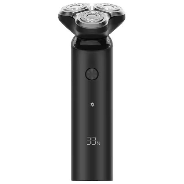  Xiaomi 27105 - Beard Trimmer - Black 