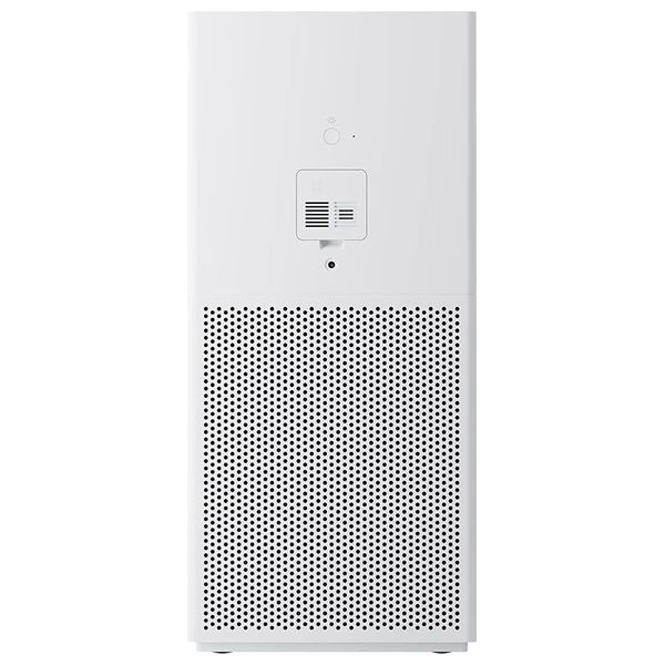  Xiaomi 4Lite-GL - Air Purifier - White 