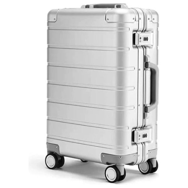 Xiaomi trolley on sale