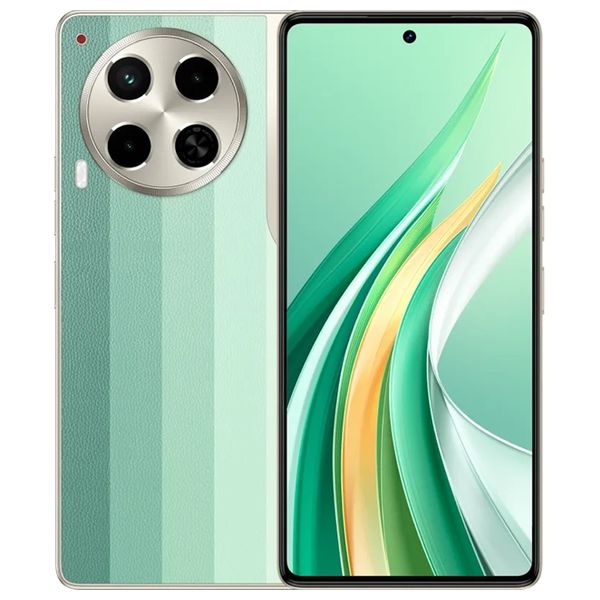تيكنو Camon 30 - دبل سيم - 256/8 كيكابايت