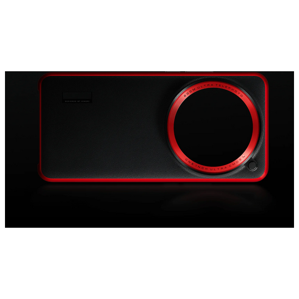  Xiaomi 15 Ultra Photography Kit - Legend Edition 