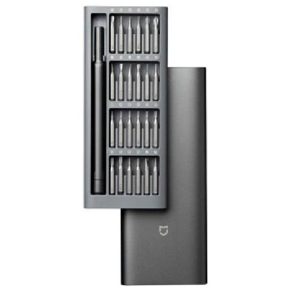  Xiaomi 29991 - Precision Screwdriver Kit - Gray 