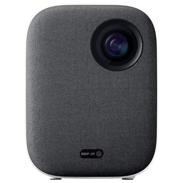  داتا شو محمول شاومي - Smart Projector 2 