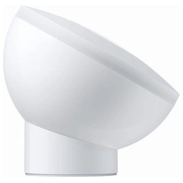  شاومي - Activated Night Light 2 - ابيض 