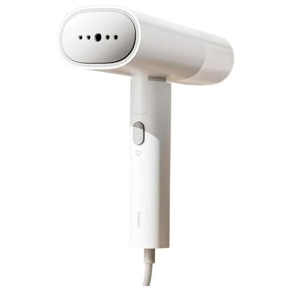  Xiaomi Portable Steam Iron - 1300W - 160mL - White 