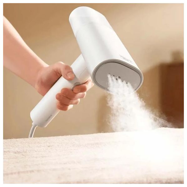  Xiaomi Portable Steam Iron - 1300W - 160mL - White 