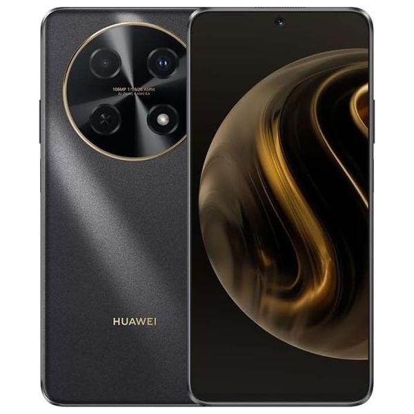Huawei nova 12i - Dual SIM - 256/8GB