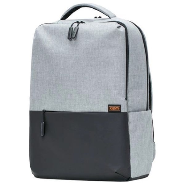  Xiaomi Mi Commuter - Back Bag 
