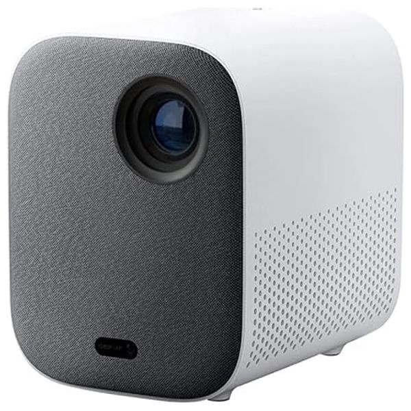  داتا شو محمول شاومي - Smart Projector 2 