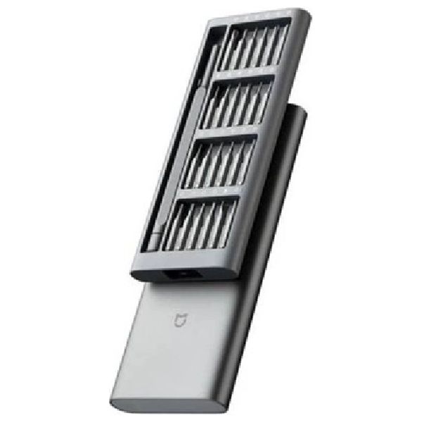  Xiaomi 29991 - Precision Screwdriver Kit - Gray 