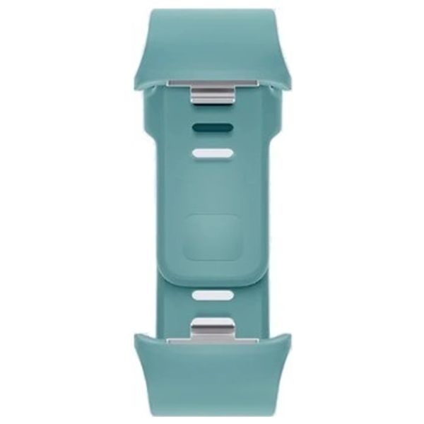  Xiaomi Redmi Watch Quick Release Strap - Cyan 