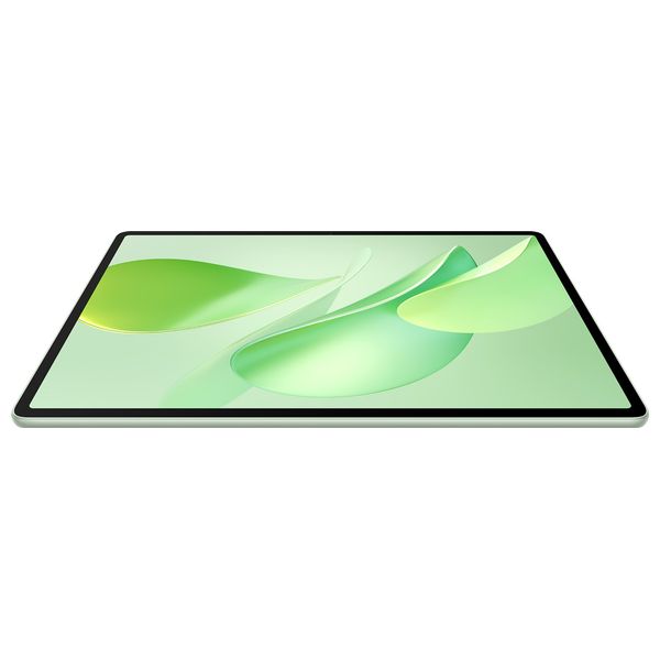  هواوي ميتا باد 12 اكس - بشاشة 12-انج LCD - نظام التشغيل هارموني 4.2 - بمعالج Kirin T90A - بطارية 10100 مللي امبير - يأتي مع كيبورد ذكي هواوي 