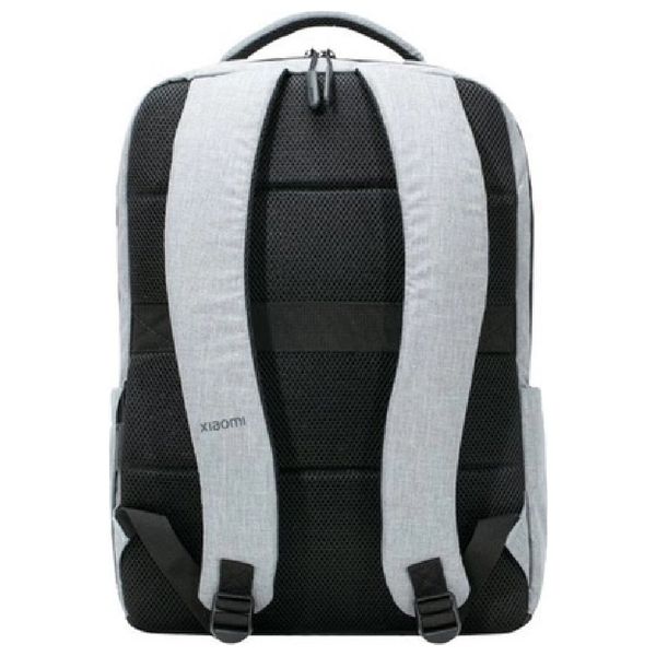  Xiaomi Mi Commuter - Back Bag 
