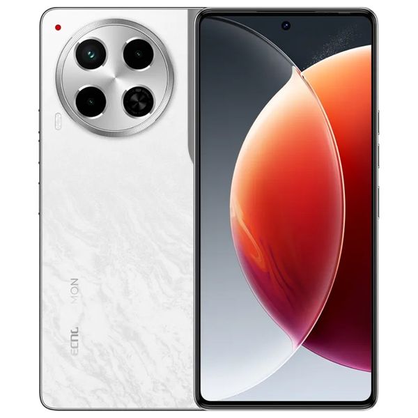 تيكنو Camon 30 - دبل سيم - 256/8 كيكابايت