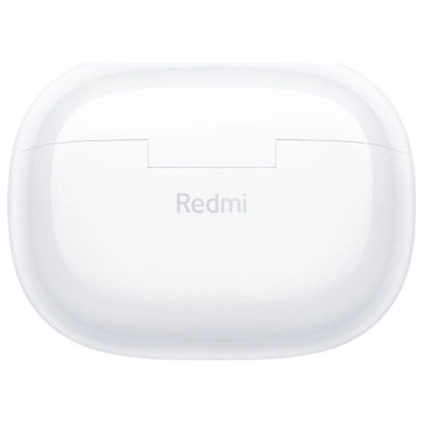  Xiaomi Buds 5 Pro - Bluetooth Headphone In Ear - MoonlightWhite 