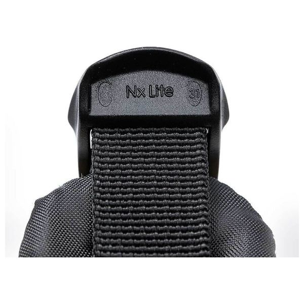  حقيبة ظهر شاومي - اسود 