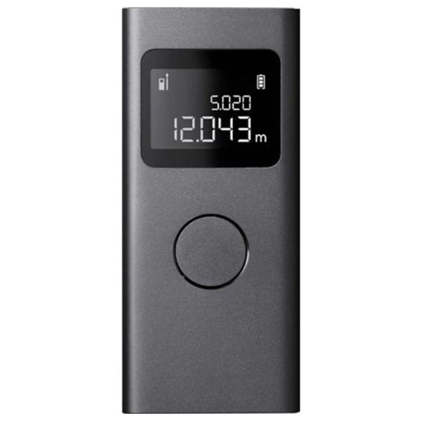  Xiaomi 36764 - Smart Laser Rangefinder 
