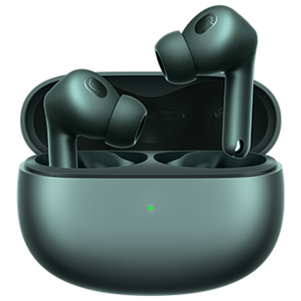  Xiaomi Redmi Buds 3T Pro - Bluetooth Headphone In Ear - Green 