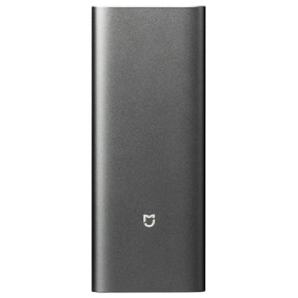  Xiaomi 29991 - Precision Screwdriver Kit - Gray 