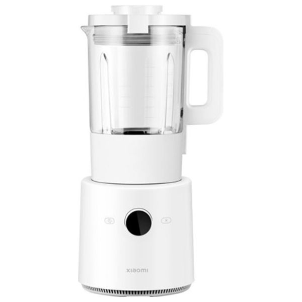  Xiaomi Smart Blender EU - Blender - 1000 W - White 