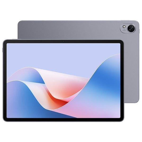  هواوي تاب MatePad 11.5 S بيبر مات - 256/8 كيكابايت + قلم + كفر 