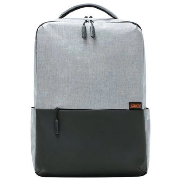  Xiaomi Mi Commuter - Back Bag 