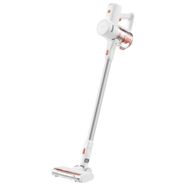  Xiaomi G20 Lite EU - Handheld Vacuum Cleaner - White 