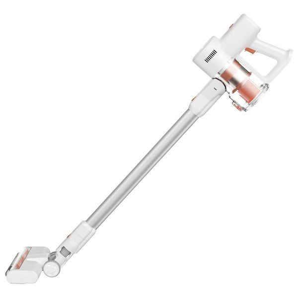  Xiaomi G20 Lite EU - Handheld Vacuum Cleaner - White 