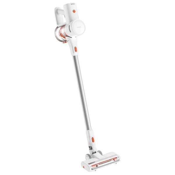  Xiaomi G20 Lite EU - Handheld Vacuum Cleaner - White 